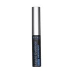 Rival de Loop No:03 Suya Dayanıklı 4 ml Young Likit Eyeliner