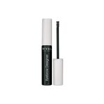 Rival de Loop No:03 Transparent 9 ml Kaş Şekillendirici