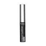 Rival de Loop No:04 Kahverengi Likit Eyeliner