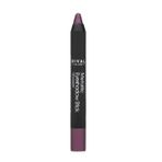 Rival de Loop No:06 Stick Metalik Far
