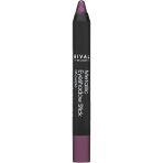 Rival de Loop No:06 Stick Metalik Far