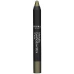 Rival de Loop No:07 Stick Metalik Far