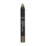 Rival de Loop No:07 Stick Metalik Far