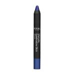 Rival de Loop No:08 Stick Metalik Far