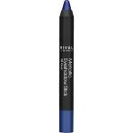 Rival de Loop No:08 Stick Metalik Far