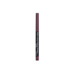 Rival de Loop No:09 Plum Kalıcı Dudak Kalemi