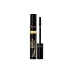 Rival de Loop No:1 Siyah 8 ml Intense Definition Maskara