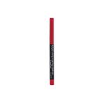 Rival de Loop No:12 Candy Red Kalıcı Dudak Kalemi