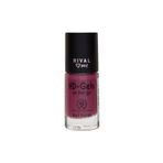 Rival de Loop No:13 10.5 ml Ultra Jel Oje