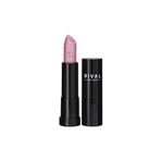 Rival de Loop No:13 4 gr Silkn Care Ruj