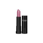 Rival de Loop No:14 4 gr Silkn Care Ruj
