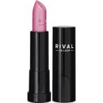 Rival de Loop No:15 4 gr Silkn Care Ruj