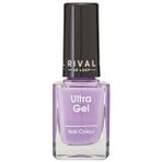 Rival de Loop No:16 10.5 ml Ultra Jel Oje
