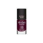 Rival de Loop No:18 10.5 ml Ultra Jel Oje