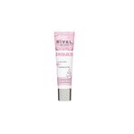 Rival de Loop Oil Control 30 ml Makyaj Bazı