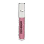 Rival de Loop Plumping No:02 Dudak Parlatıcısı