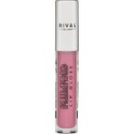 Rival de Loop Plumping No:02 Dudak Parlatıcısı