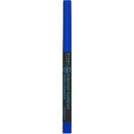 Rival de Loop Riva De Loop Eyeliner No.14 Mavi