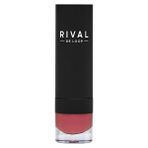 Rival de Loop Ruj Hyaluron Soft Mat - No: 07 - 1 Adet