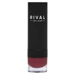 Rival de Loop Ruj Hyaluron Soft Mat - No: 08 - 1 Adet