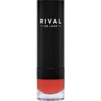 Rival De Loop Ruj Shine 'n Care No: 09 - Kırmızı