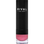 Rival De Loop Ruj Shine 'n Care No: 14 - Pembe