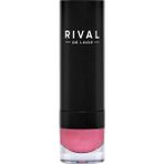 Rival De Loop Ruj Shine 'n Care No: 15 - Pembe