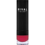 Rival De Loop Ruj Shine 'n Care No: 18 - Pembe