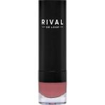 Rival De Loop Ruj Shine 'n Care No: 19 - Pembe