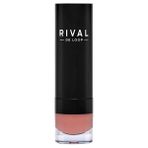 Rival De Loop Ruj Shine 'n Care - No: 21 - 1 Adet