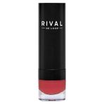 Rival de Loop Ruj Shine 'n Care - No: 23 - 1 Adet