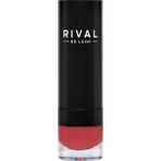 Rival De Loop Ruj Shine 'n Care No: 23 - Kırmızı