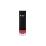 Rival De Loop Ruj Shine 'n Care No: 23 SR24020192