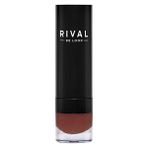 Rival de Loop Shine'n Care No:01 Ruj