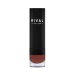 Rival de Loop Shine'n Care No:01 Ruj