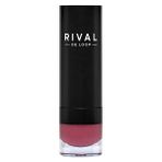 Rival de Loop Shine'n Care No:02 Ruj