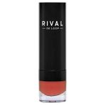 Rival de Loop Shine'n Care No:06 Ruj