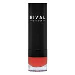 Rival de Loop Shine'n Care No:09 Ruj