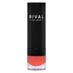 Rival de Loop Shine'n Care No:10 Ruj