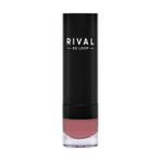 Rival de Loop Shine'n Care No:11 Ruj
