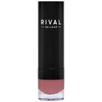 Rival de Loop Shine'n Care No:11 Ruj
