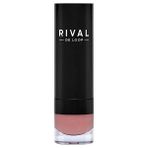 Rival de Loop Shine'n Care No:12 Ruj