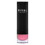 Rival de Loop Shine'n Care No:13 Ruj