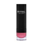 Rival de Loop Shine'n Care No:14 Ruj