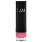 Rival de Loop Shine'n Care No:15 Ruj
