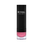 Rival de Loop Shine'n Care No:15 Ruj