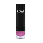 Rival de Loop Shine'n Care No:16 Ruj