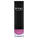 Rival de Loop Shine'n Care No:16 Ruj