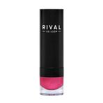 Rival de Loop Shine'n Care No:17 Ruj