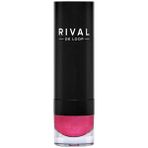 Rival de Loop Shine'n Care No:17 Ruj